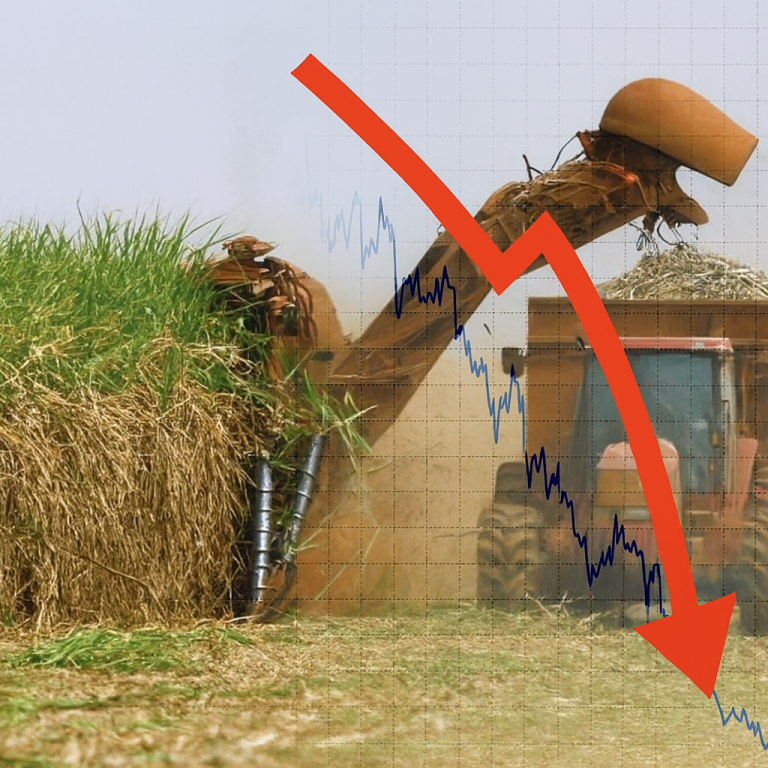 4f8d41a4-8391-4ed0-aa95-850c71c82eb4