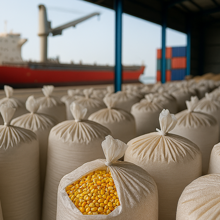 ChatGPT Image 16 de jul. de 2025, 14_11_39