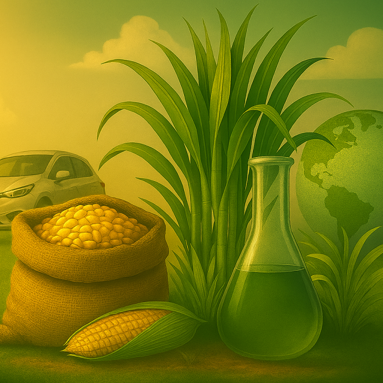 ChatGPT Image 16 de jul. de 2025, 14_58_25