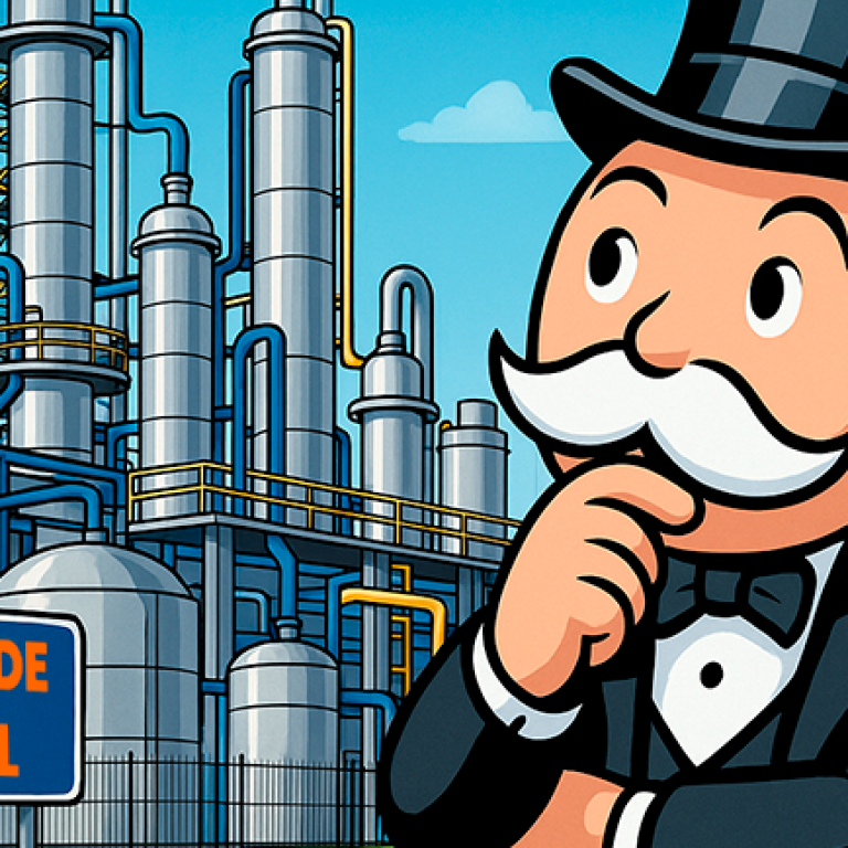 etanol-inversion-blog